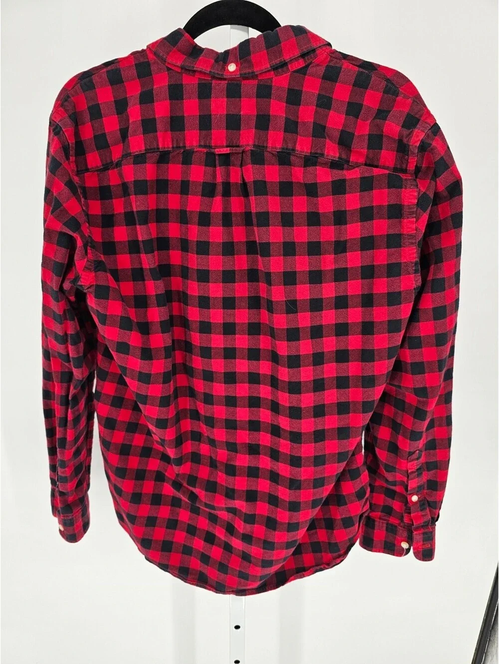J. Crew crew mens